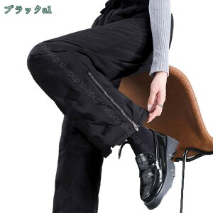 pc _Epc fB[X Opc g ~M gp WK[pc Stpc StEFA XLj[ ~ h h _E LeBO EGXgS y JWA o