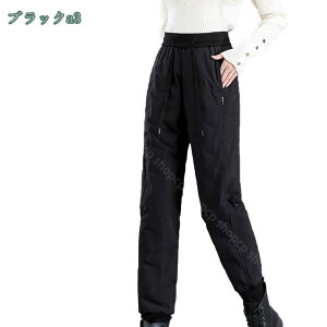 1000~OFFN[| pc _Epc fB[X Opc g ~M gp WK[pc Stpc StEFA XLj[ ~ h h _E LeBO EGXgS y