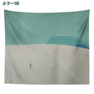 500~OFFN[| ^yXg[ A[g z|X^[ _ȃA[g Ԏd؂ Bep |GXe A[gEH[ kfUC C] rO[ v[g sNjbN}bg 