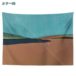 500~OFFN[| ^yXg[ A[g z|X^[ _ȃA[g Ԏd؂ Bep |GXe A[gEH[ kfUC C] rO[ v[g sNjbN}bg 