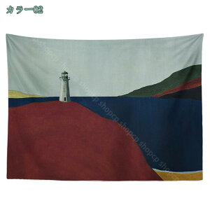 1000~OFFN[| ^yXg[ Ǌ| Ǌ| 唻 }`NX 傫 t@ubN|X^[   k \t@[Jo[ ې v[g V Ǐ J[e g 