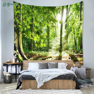 500~OFFN[| i ^yXg[ XƓ R  Öؓ Ă鏬 Ǌ|  CeA z[ @\  z|X^[ rO X  Mtg C]