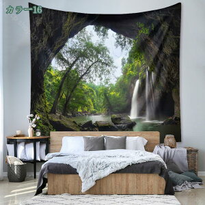 300~OFFN[| ^yXg[  _  ΂̗t A  X Ő   t R iF i IV z|X^[ @\ |X^[ CeA  v[g NVbN wi C 