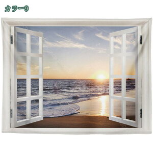 300~OFFN[| ^yXg[ CeAG Ǌ|o[`OEJ[e Ji Ǐ kgJ[e[ Jo[ Vzj v[g ֊Ԏd C