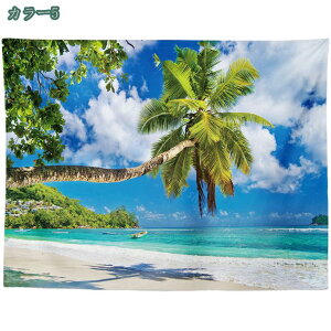 300~OFFN[| ^yXg[ CeAG Ǌ|o[`OEJ[e Ji Ǐ kgJ[e[ Jo[ Vzj v[g ֊Ԏd C