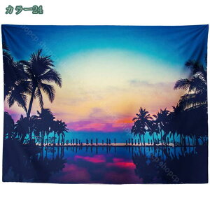 ^yXg[ CeAG Ǌ|o[`OEJ[e Ji Ǐ kgJ[e[ Jo[ Vzj v[g ֊Ԏd C  