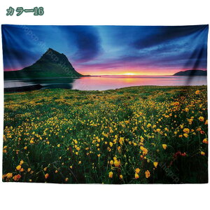 300~OFFN[| ^yXg[ CeAG Ǌ|o[`OEJ[e Ji Ǐ kgJ[e[ Jo[ Vzj v[g ֊Ԏd C