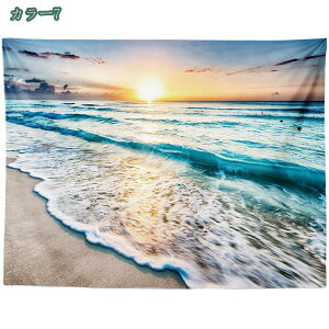 300~OFFN[| ^yXg[ CeAG Ǌ|o[`OEJ[e Ji Ǐ kgJ[e[ Jo[ Vzj v[g ֊Ԏd C