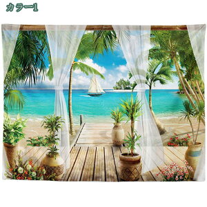 300~OFFN[| ^yXg[ CeAG Ǌ|o[`OEJ[e Ji Ǐ kgJ[e[ Jo[ Vzj v[g ֊Ԏd C