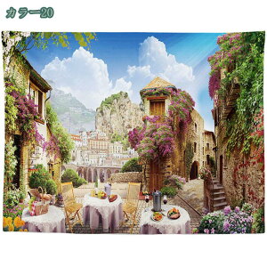 300~OFFN[| ^yXg[ CeAG Ǌ|o[`OEJ[e Ji Ǐ kgJ[e[ Jo[ Vzj v[g ֊Ԏd C