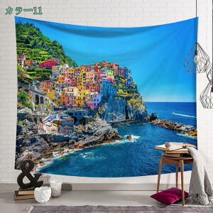 300~OFFN[| CeA ^yXg[ ^ C k C  CO X  wiz Oi oRj[i Cl ][gze x_iF ʐ^Be̔wiz shopcp