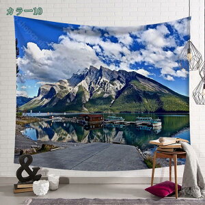 300~OFFN[| CeA ^yXg[ ^ C k C  CO X  wiz Oi oRj[i Cl ][gze x_iF ʐ^Be̔wiz shopcp