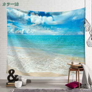 300~OFFN[| CeA ^yXg[ ^ C k C  CO X  wiz Oi oRj[i Cl ][gze x_iF ʐ^Be̔wiz shopcp