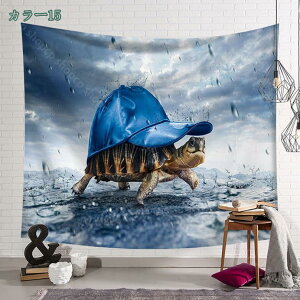 300~OFFN[| CeA ^yXg[ ^ C k C  CO X  wiz Oi oRj[i Cl ][gze x_iF ʐ^Be̔wiz shopcp