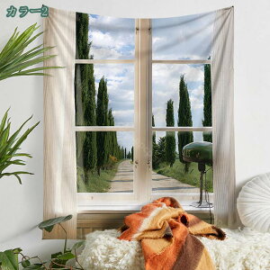 777~OFFN[| Cӂ̕i ^yXg[ Ǌ| [ Ԗ[ [ A[g rO[̑̊G VvȖk Ƃ̑ O GKgȃ^yXg[ N₩ȐF 邢C J