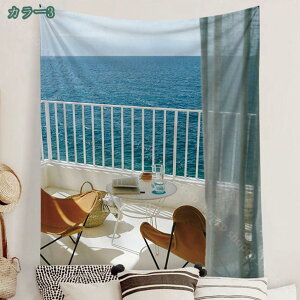 300~OFFN[| CeA ^yXg[ fBu nC C  썑 z [ [Ă Re[W  ܂G ][g r[` G e[N wi [g[N z 傫  Ce