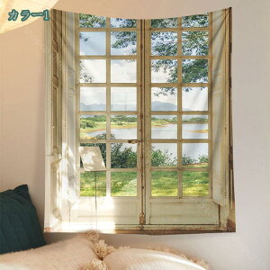 300~OFFN[| CeA ^yXg[ fBu nC C  썑 z [ [Ă Re[W  ܂G ][g r[` G e[N wi [g[N z 傫  Ce