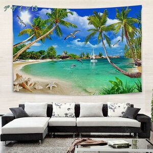 300~OFFN[| ^yXg[ Ǌ|  唻 C C q̖  l k t@ubNpi  Ǌ| @\Ǌ| CeA Q J[e  Mtg z[fR