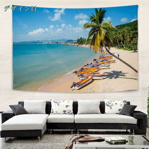 777~OFFN[| ^yXg[ C r[` CeA Ǌ| t@ubNpi  Ri ͗lւ  J[e Mtg Vj @\ EH[fR[V 