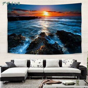 777~OFFN[| ^yXg[ C r[` CeA Ǌ| t@ubNpi  Ri ͗lւ  J[e Mtg Vj @\ EH[fR[V 