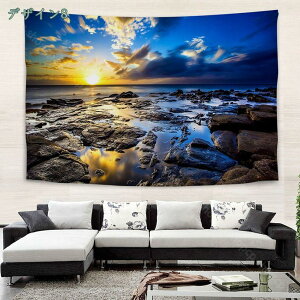 300~OFFN[| ^yXg[ C r[` CeA Ǌ| t@ubNpi  Ri ͗lւ  J[e Mtg Vj @\ EH[fR[V 