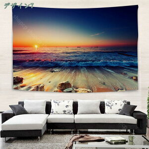 300~OFFN[| ^yXg[ C r[` CeA Ǌ| t@ubNpi  Ri ͗lւ  J[e Mtg Vj @\ EH[fR[V 