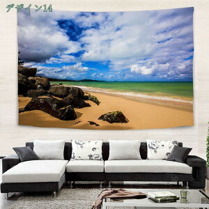 300~OFFN[| ^yXg[ Ǌ|  唻 C C q̖  l k t@ubNpi  Ǌ| @\Ǌ| CeA Q J[e  Mtg z[fR