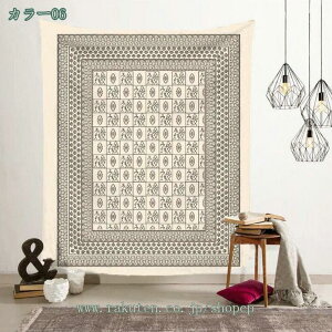 500�~OFF�N�[�|�� �^�y�X�g���[ �C���e���A �� �k�� �t �J�t�F �؍� �傫�� �ډB�� ��䶗� ���킢�� �G�X�j�b�N �t�@�u���b�N �|�X�^�[ ������� �e�[�u���N���X �\�t�@�[�J�o�[ ���[���b�p �J