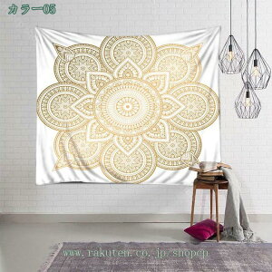 500~OFFN[| ^yXg[ CeA  k t JtF ؍ 傫 ډB 䶗 킢 GXjbN t@ubN |X^[  e[uNX \t@[Jo[ [bp J