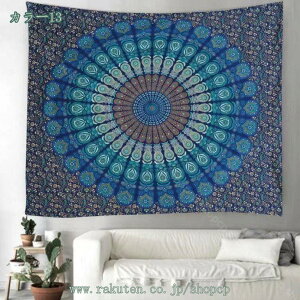 500~OFFN[| ^yXg[ CeA  k t JtF ؍ 傫 ډB 䶗 킢 GXjbN t@ubN |X^[  e[uNX \t@[Jo[ [bp J