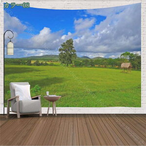 ^yXg[ Ǌ| i 댶R ؘR̐X Bep wi Ԏd؂J[e  CeAG  r[` |X^[ @\Ǐ菬 ₨X̑ Vjv[g 