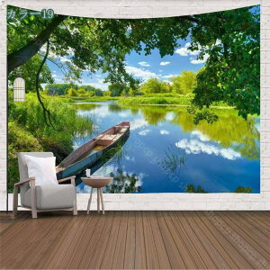 300~OFFN[| R ^yXg[ O\ EH[XebJ[ Q̑ GXjbN |GXe Ԏd؂ J[e ₨X̑ k AEghA Ǌ| i 