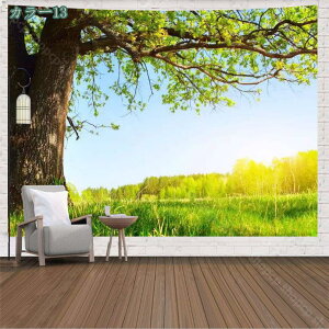 1000~OFFN[| R ^yXg[ O\ EH[XebJ[ Q̑ GXjbN |GXe Ԏd؂ J[e ₨X̑ k AEghA Ǌ| i 