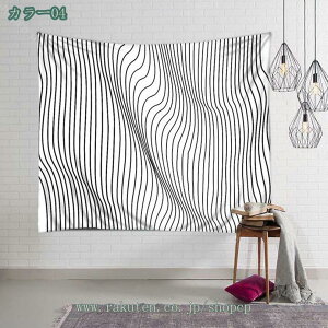 500~OFFN[| k^yXg[ CeA ǖ  i iF i 唻 傫   t G v[g wiz  CX^f ObY  z e[N wi zoom f