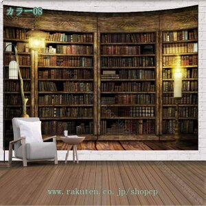 777~OFFN[| k ^yXg[ 唻 Ǌ| i^yXg[ _ @\Ǌ| _ȃA[g z|X^[ ͗lւ   J[e Vj p j X Mt