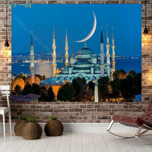 777~OFFN[| z|X^[ ^yXg[ ͗lւ EH[A[g wi Bep Ǐ J[e Ԏd؂ CeA xbh[ X Mtg ` 唻 t@ubNpi 