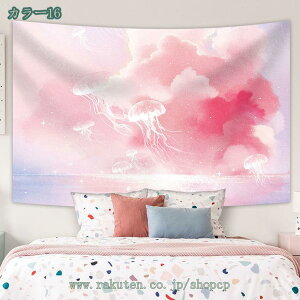 300~OFFN[| F ^yXg[  Ǌ| Ǐ CeA EH[A[g @\ z|X^[  J[e Ԏd؂ 唻 F  _ 㕗 JtF X 