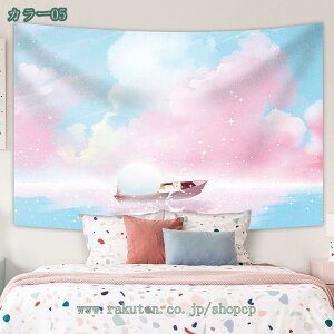 300~OFFN[| ^yXg[ Ǌ| @\t@ubN wit@ubN Bepwi Ǐ pi  ͗lւ  J[e 唻 􂦂 @\z[ Mtg 