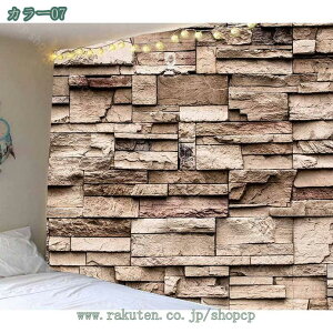 777~OFFN[| ^yXg[  k Ǌ| 唻 t@ubN|X^[ k ؍ CX^O Ǐ CeA Q ͗lւ _ |p EH[A[g 􂦂 h_j 