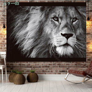 777~OFFN[| ͋C] z|X^[ ^yXg[ CeA @\ |GXe Ǌ| IC݉ |pǕz  X   Ǐ J[e v[g 