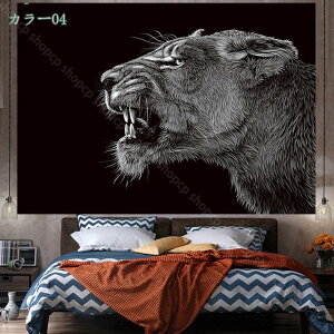 ͋C] z|X^[ ^yXg[ CeA @\ |GXe Ǌ| IC݉ |pǕz  X   Ǐ J[e v[g  | o