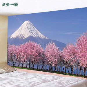 300~OFFN[| ^yXg[ a a ݂z ǂ̑ A[g @\z 唻 CeA A[g|X^[ Bep rfIc wi _A[g  ͗lւ _ J[e 