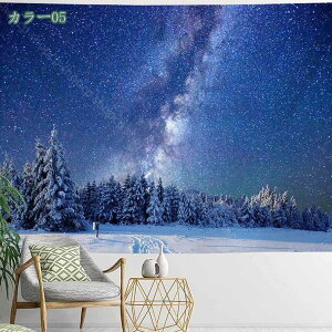 ^yXg[ Ǌ| wiz z ͗lւ p[e[V @\Ǐ  z gbv ݂z ꂢ Ǖz |X^[ ̂ u   J[e k ǒ݂ | 