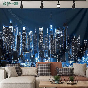 300~OFFN[| Ǌ|^yXg[ Ǌ|ǉ ins ͗lւ Ԏd؂ 􂦂  J[e  V v[g CeA Ǌ| Ǐ葽@\ z t@ubN