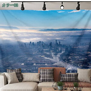 Ǌ|^yXg[ Ǌ|ǉ ins ͗lւ Ԏd؂ 􂦂  J[e  V v[g CeA Ǌ| Ǐ葽@\ z t@ubNpi A[