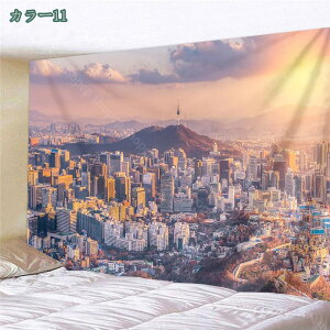 300~OFFN[| Ǌ|^yXg[ Ǌ|ǉ ins ͗lւ Ԏd؂ 􂦂  J[e  V v[g CeA Ǌ| Ǐ葽@\ z t@ubN