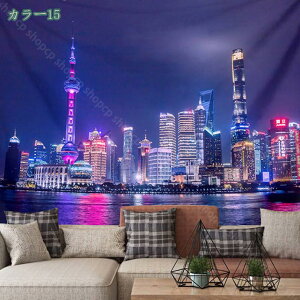 Ǌ|^yXg[ Ǌ|ǉ ins ͗lւ Ԏd؂ 􂦂  J[e  V v[g CeA Ǌ| Ǐ葽@\ z t@ubNpi A[