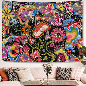 ^yXg[  䶗 GXjbN AWA {w~A Ch K  CeA |X^[ e[N wi [g[N  z ډB t@ubN|X^[    