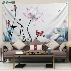 300~OFFN[| ^yXg[ Ǌ| R i Ǌ|^yXg Ǌ|z uPbg  CeA z  唻 t@ubN rO a  J[e X 