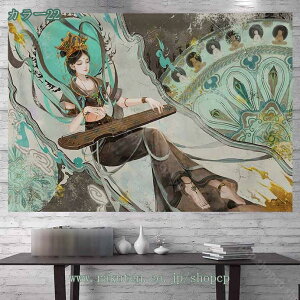 ^yXg[ Ǌ|^yXg[ Riz|X^[  N₩ ݂z ǂ̑ A[g @\z 唻 CeA A[g|X^[ J[ Bep rfIc wi _A[g 